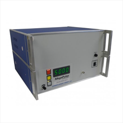 Máy kiểm tra xung điện áp Compliance MegaPulse Defib-5PF1